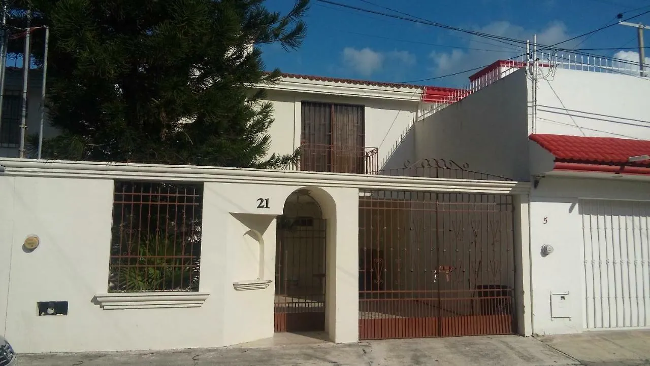 Mandala Home Premium Κανκούν